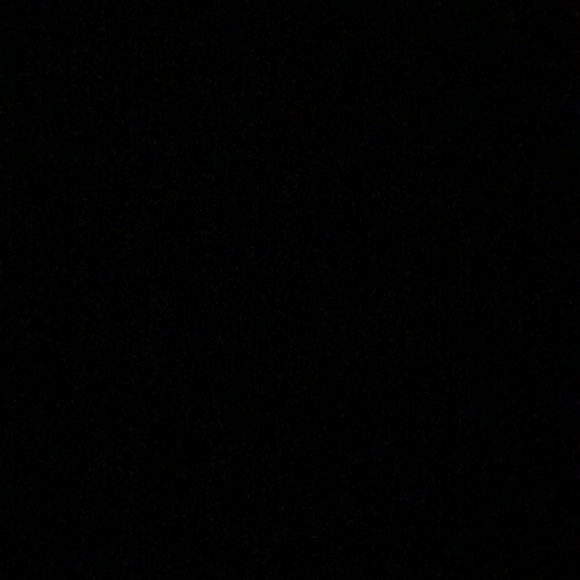 Swatch x Omega Mission to Mercury - Picture 16 of 16